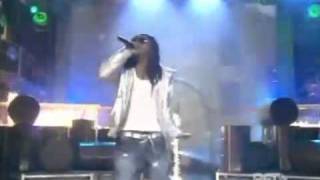 LIL WAYNE HARDEST PERFORMANCE [upl. by Dode72]