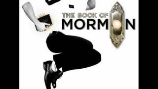 The Book Of Mormon quotHelloquot [upl. by Annat]