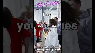 Kenny Loggins  Footloose Lyrics Video musiclyrics footloose moviemusic [upl. by Cheri679]