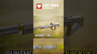 NEW quot2 SHOTquot EM2 Gunsmith its TAKING OVER COD Mobile in Season 5 NEW LOADOUT codmobile [upl. by Meter720]