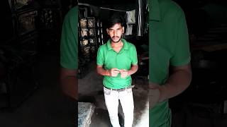 suru aat tumare bap ne ki prank  Rambaran prank comedy [upl. by Halak532]