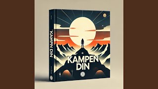 Kampen din [upl. by Essex932]