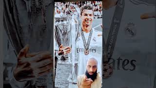 Champion FIFA world cup ronaldo funny comedy bycyclekick funnycomedy automobile [upl. by Sandberg]