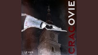 CRACOVIE [upl. by Sampson]