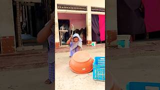 Lambi bahu aaegi tujhe boot viralshort trending shortvideos Humsafar officialshorts viral [upl. by Yearwood]