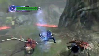 DMC4SE Vergil  Mission 13 DMD SSS No Damage [upl. by Getraer330]