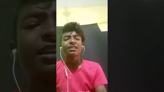 Tik Tok video😃😃 are vedya Mana Sang Na Re Baba comedy Tik Tok video [upl. by Arimay]