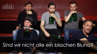 Menschen Trinken Flaschen Pfand [upl. by Belloir]