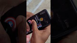 New sensor mobile phone pro max shots automobile fun trending carhop [upl. by Leuname]