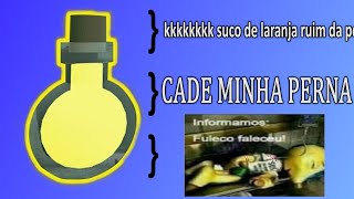 JURO QUE NÃO É HACK  DEEPWOKEN [upl. by Anitsud706]