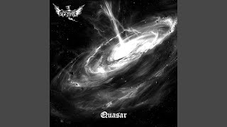 Quasar [upl. by Lowis]