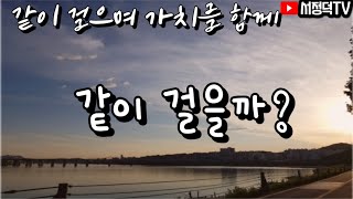 전문가들의 논조가 비슷한 이유f 분리수거 배출 라이브 [upl. by Retsel31]