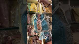 handbag collection  trandy handbag handbagsfashion viralvideoshorts [upl. by Arracahs]