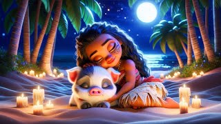 Peaceful Sleep In 3 Minutes Fall Asleep Fast 🌙 Sleep Music for Deep Sleep  No More Insomnia [upl. by Enilegna]