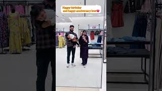 Jabse tumko dekha hsanam viralvideo shorts shortvideo trending ytshorts anniversary birthday [upl. by Trask]