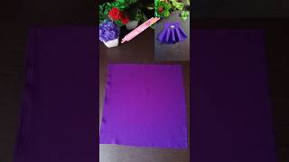 Skirt Cutting  priyanka diy skirt reels shorts [upl. by Kym]