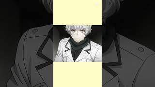 Ken kaneki all pases and family [upl. by Atilrep]