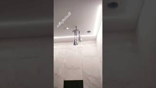 shower fitting delta today work plumbing shortvideo automobile viralvideo [upl. by Willie]