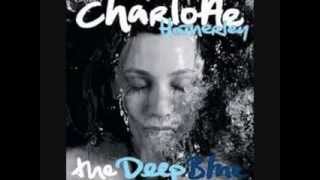 Charlotte Hatherley  Cousteau and Be Thankful The Deep Blue [upl. by Annaik]