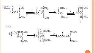 DCCDICYCLOHEXYLCARBODIIMIDE MSc [upl. by Nelyag]