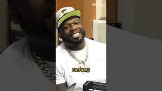 50 Cents Super Bowl Weight Controversy 50cent funny superbowl 90shiphopbeat [upl. by Cullin]