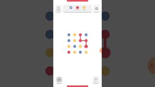 2dots is the games name [upl. by Kcinomod]