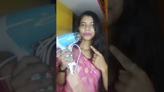 Myths around hair dryerHavells hair dryer HD3151Must have for every girlhairdryerhavellsshorts [upl. by Suravaj121]