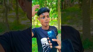 Khayenge piyenge🍾😂😂 shorts trending viralshort funny savnkrrr reelschallenge [upl. by Aelgna]