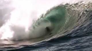 Crazy bodyboarding footage from around Australia [upl. by Mloclam]