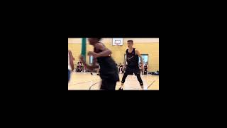 Basketball England East Inter County Basketball Tournament 2024 [upl. by Jareen534]