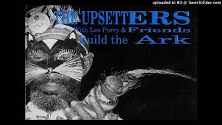 The Upsetters  Dub Dat 1990 [upl. by Allix]