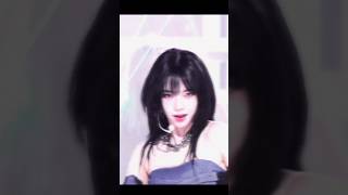 karina  aespa karina 🔥 edit kpop ytshorts aespa aespakarina aespaedit Bassboosted8409 [upl. by Amadas351]