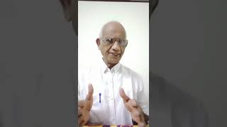 ആധുനികാനന്തര സമൂഹശാസ്ത്രം  Antony Giddens Part 1  Prof Joni C Joseph [upl. by Prochoras950]