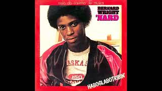 Bernard Wright – Haboglabotribin instrumental loop Funk [upl. by Nylsor]