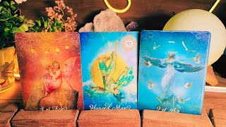 Leo 🍀THERE’S A VERY GOOD NEWS AND ALSO A BAD NEWS…WHETHER YOU LIKE IT OR NOT…♌️Tarot Next 24 hours [upl. by Llenyr75]