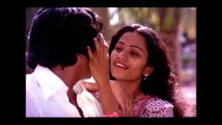 Tamil movie Moodupani EnIniya Pon Nilave Video song IlaiyarajaShobhaPratap K PothenKJYesudas [upl. by Annawek524]