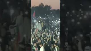 Qomi tarana 24finalcell releaseimrankhan subscribe vloge plz unfrezzmyaccount [upl. by Esela]