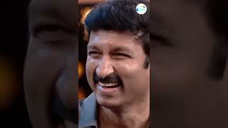 BALAYYA 🌟 VS PRABHASGOPICHAND Subscribe for more videos 📷lokupranksteluguworldno1prabhasfans [upl. by Fanning868]