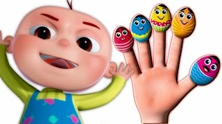 Five Little Babies  Finger Family  40 Min Nursery Rhymes Collection  3d Rhymes For Children [upl. by Aicatsana162]