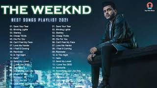 The Weeknd  Earned It 1 HOUR VERSION [upl. by Chen]