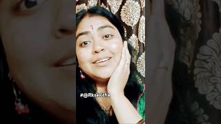 Vennelintha song like amp subscribe 🥰mychannel Rksavitha [upl. by Ainessej]