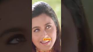 90’S Old Hindi Songs🥰 90s Love Song😍 Udit Narayan Alka Yagnik Kumar Sanu songs Hindi Jukebox songs [upl. by Panaggio]