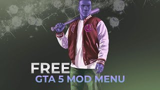 LATEST FREE FiveM CHEATS  GTA RP MODS RUN ON ANY SERVER 2024 🚨 [upl. by Ahsienel]