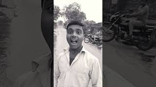 आज की ताज खबर 🤣comedy funny video [upl. by Goldie]