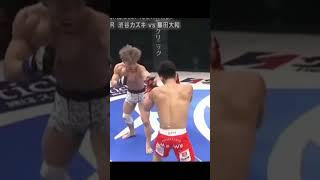 SOME OF THE BEST COMBAT KO’S 🔥👊 subscribe ufc knockout shorts boxing shortsviral shorts [upl. by Lahcear]