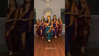 LallatiBhandarjogwa folksong folk ajayatul marathidance marathitadka dance nocopyrightmusic [upl. by Singband]