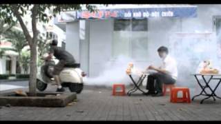 KFC EZ Menu TVC 2011  Version 2 [upl. by Naid]