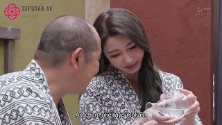 Episode 53  Ayumi Ryou  Sub Indo [upl. by Onaimad]