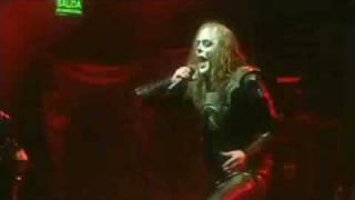 Dark Funeral  666 Voices Inside Subtitulos Español [upl. by Clancy]