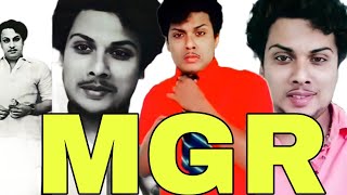 Mgr songs  mgr hits  tamil  tamilsongs [upl. by Soll]